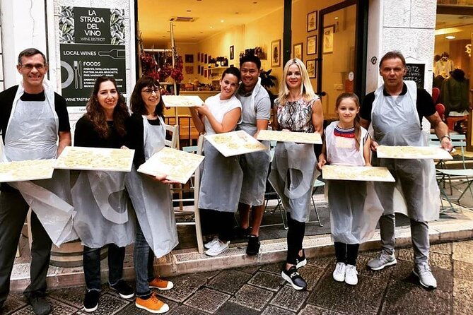 pasta-class-and-wine-tasting-in-lecce
