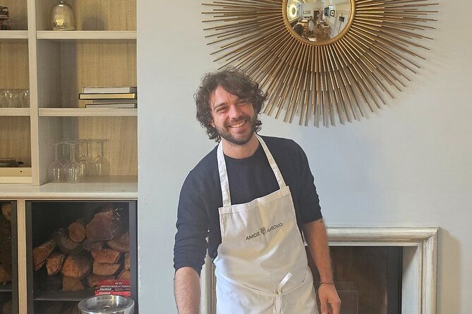 pasta-cooking-class-in-rome-with-dinner-drinks-and-tiramisu