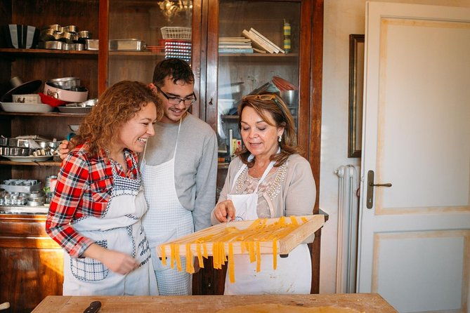 pasta-making-class-at-a-cesarinas-home-with-tasting-in-modena