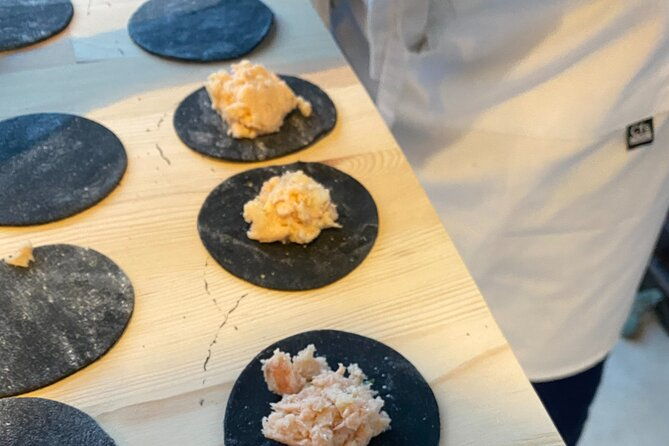 pasta-making-class-with-italian-food-degustation-at-villas