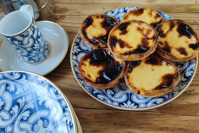 pastel-de-nata-perfection-hands-on-class-in-algarve