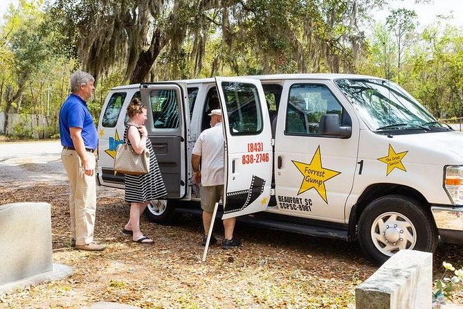 pat-conroys-beaufort-tour-by-golf-cart