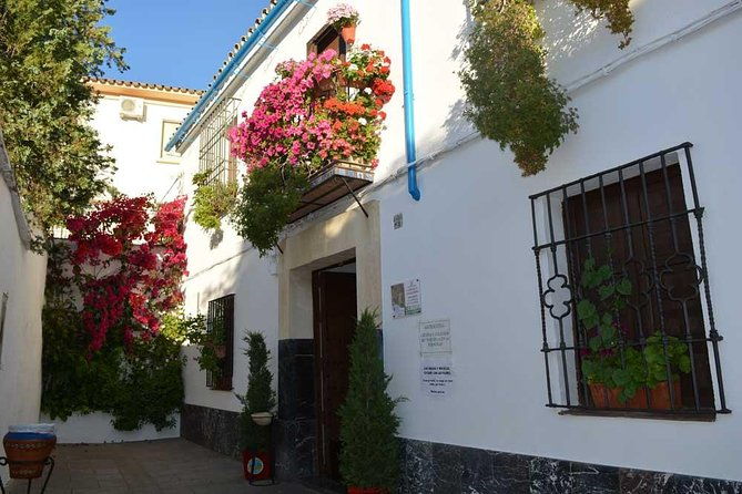 patios-perfums-of-cordoba-festival-tour