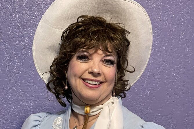 patsy-to-patsy-show