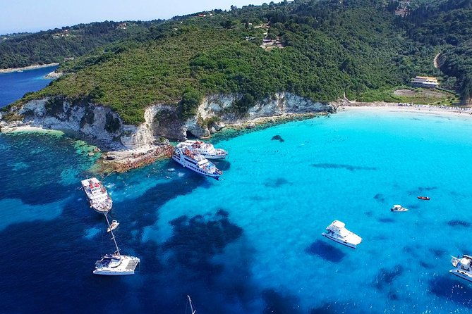 paxoi-antipaxoi-and-blue-caves-cruise-from-corfu