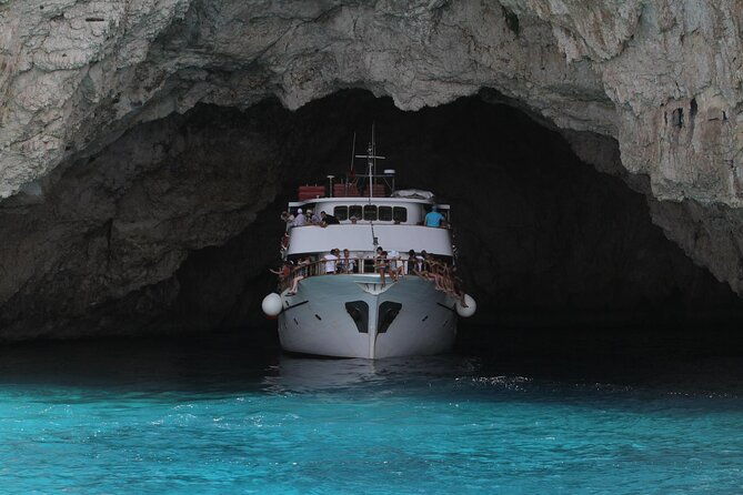 paxos-antipaxos-the-best-boat-trip-from-corfu