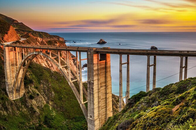 pch-big-sur-self-guided-audio-tour-from-monterey-morro-bay