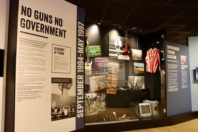peacemakers-museum-entry-ticket