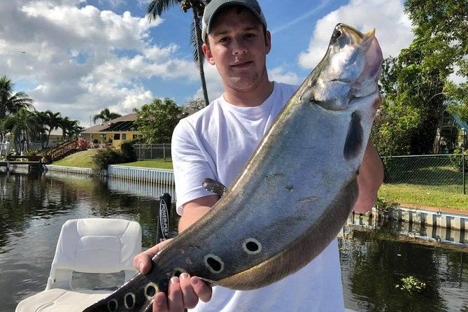 peacock-bass-fishing-trip-near-palm-beach