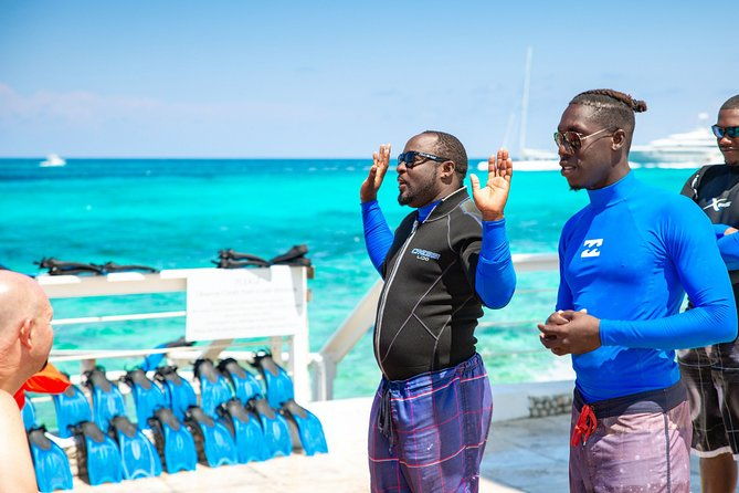 pearl-island-bahamas-snorkeling-experience-and-lunch