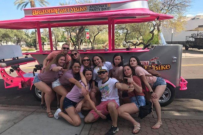 pedal-bar-crawl-tour-of-downtown-phoenix