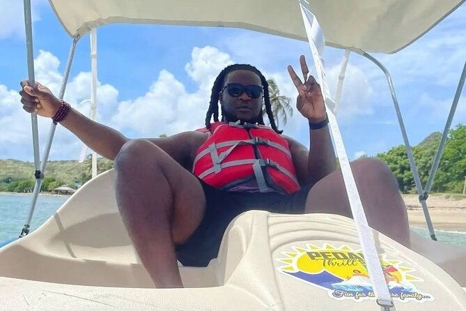 pedal-boating-rental-water-sport-activity