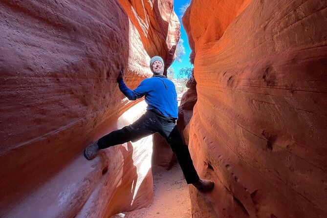 peek-a-boo-slot-canyon-value-tour