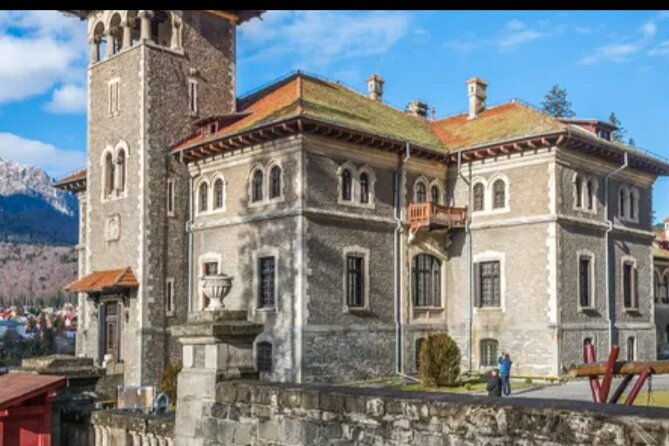 peles-castle-cantacuzino-castle-and-bran-castle-tour-from-brasov-2