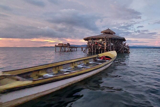 pelican-bar-south-coast-experience-appleton-rum-tour-and-ys-falls
