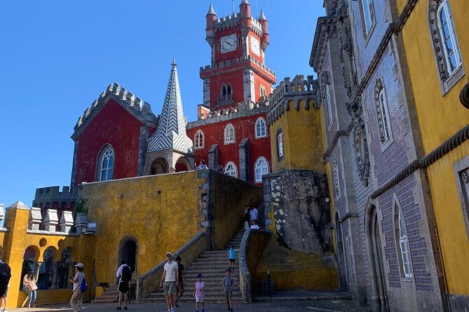 pena-palace-and-cabo-da-roca-private-half-day-tour