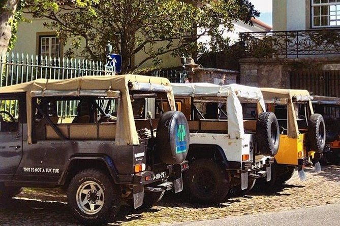 pena-palace-jeep-safari