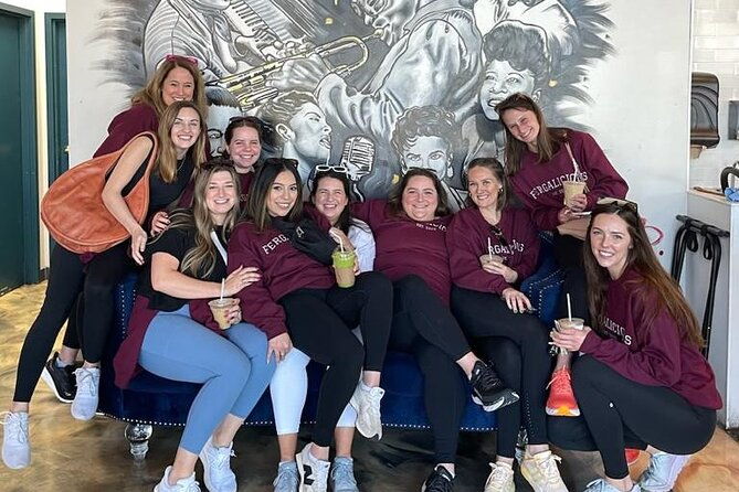 pendleton-prowl-scavenger-hunt-in-oregon