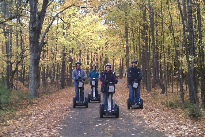 peninsula-state-park-views-segway-tour-w-private-tour-option
