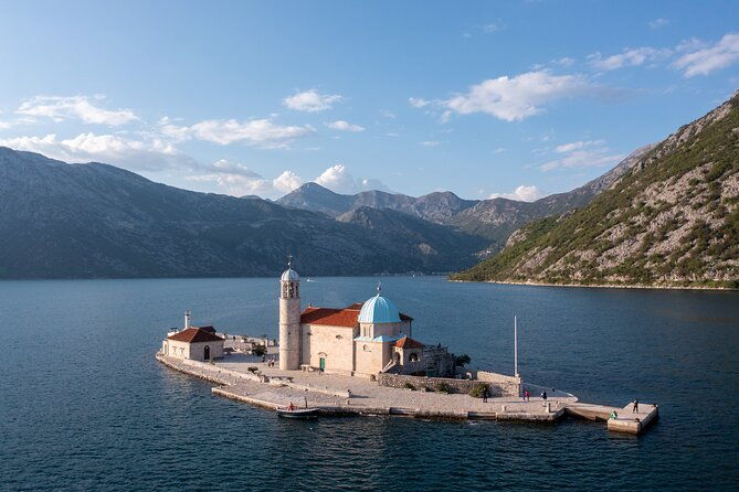 perast-and-our-lady-of-the-rocks-with-swimming