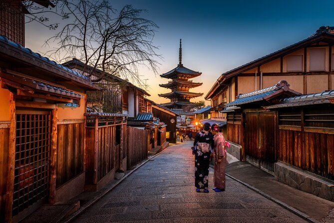 perfect-4-day-sightseeing-in-japan-english-speaking-chauffeur