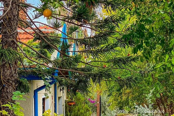 perfect-day-trip-to-beautiful-lefkara-private-tour-from-limassol