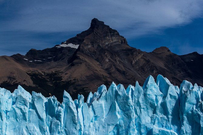 perito-moreno-glacier-2