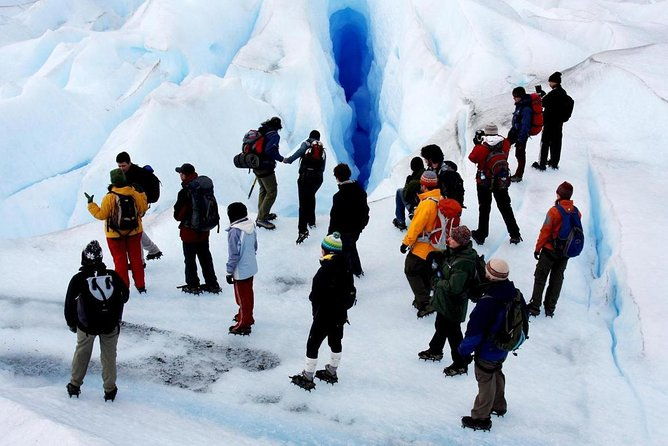 perito-moreno-glacier-big-ice-tour-from-el-calafate