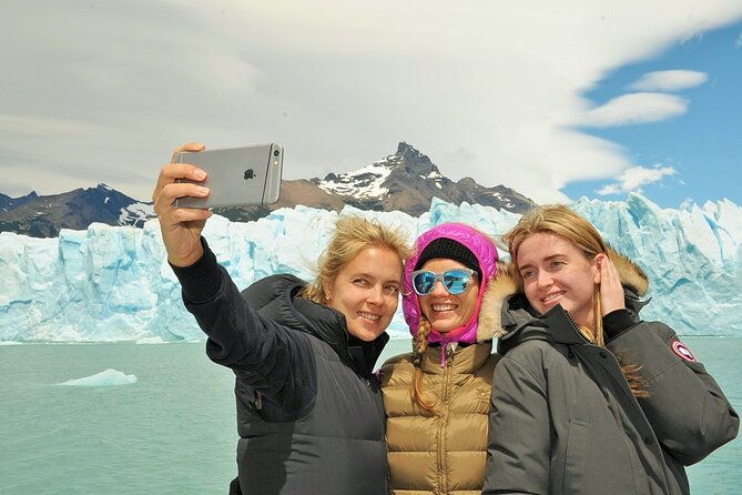 perito-moreno-glacier-full-day-tour-with-optional-boat-safari