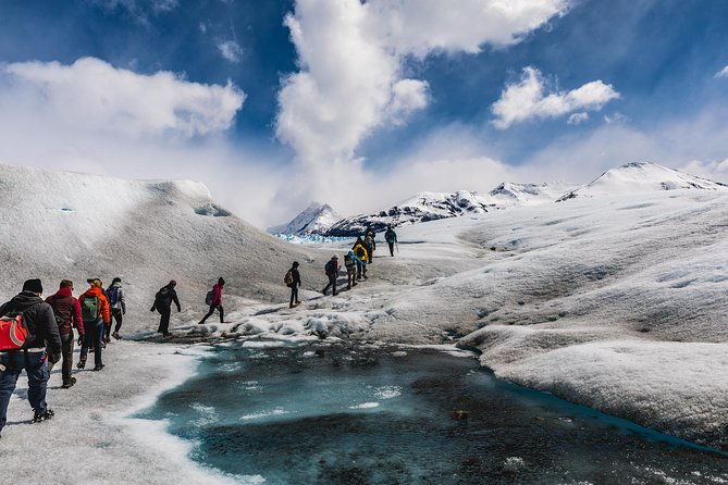 perito-moreno-glacier-minitrekking-experience