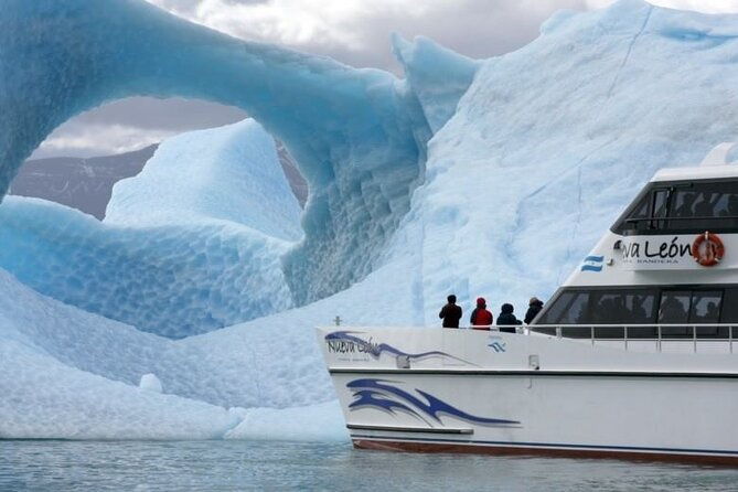 perito-moreno-glacier-private-tour-with-boat-ride