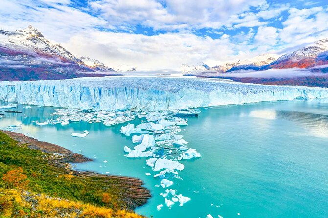 perito-moreno-glacier-tour-from-puerto-natales-unmissable