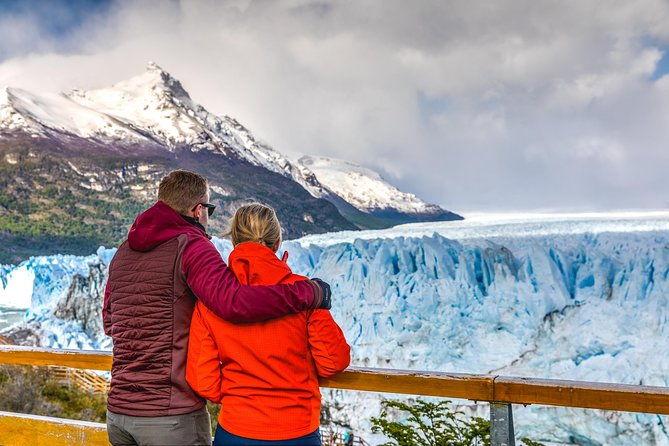 perito-moreno-glacier-with-navigation-from-el-calafate