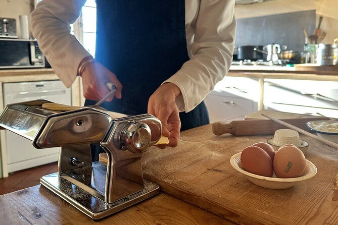 personal-chef-cooking-class-at-your-villa-2