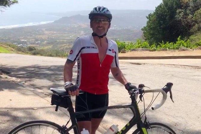 personal-fitness-cycling-tour