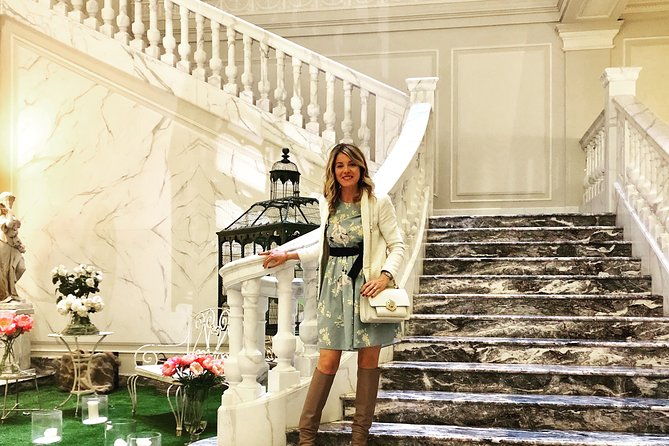 personal-shopper-in-milan-shopping-tour-in-milan