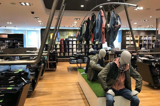 personal-shopping-in-munich