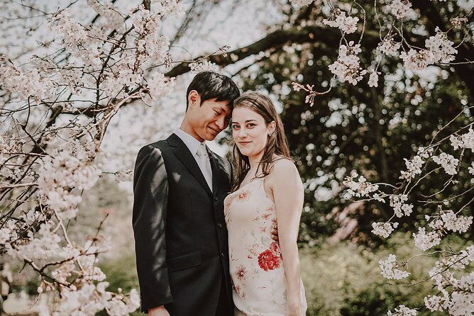 personal-tokyo-photographer-for-hire