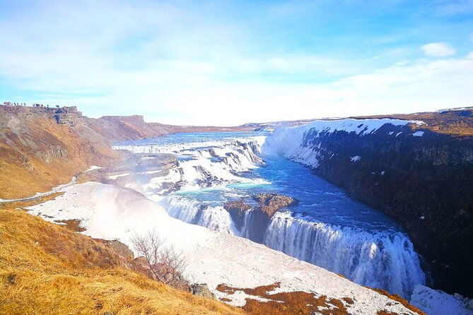 personalised-travel-plan-and-itinerary-for-iceland
