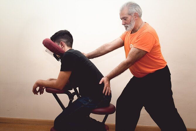 personalized-massage-110-minutes