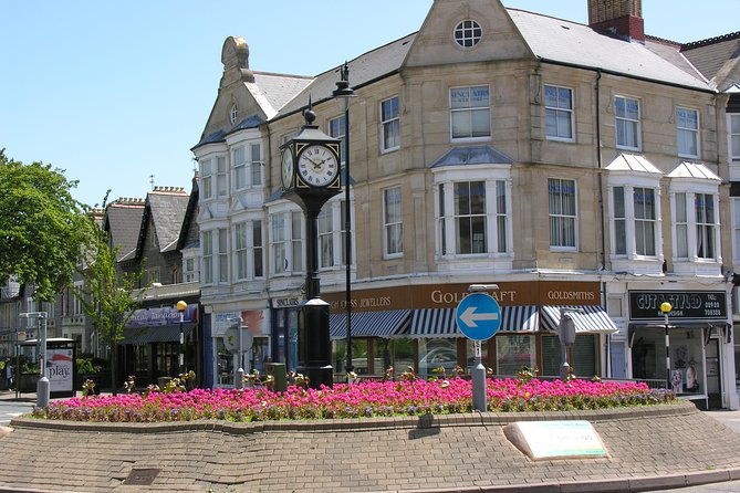 personally-guided-walking-tours-of-penarth
