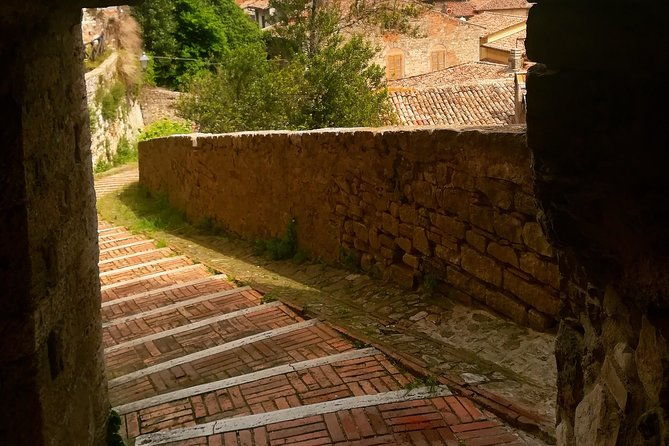 perugia-and-assisi-full-day-tour-from-perugia-2