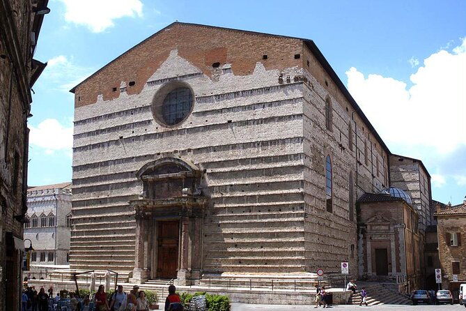 perugia-from-the-etruscans-to-the-middle-ages-and-the-renaissance-private-tour