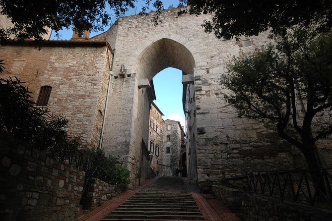 perugia-private-walking-tour-with-licensed-guide-2