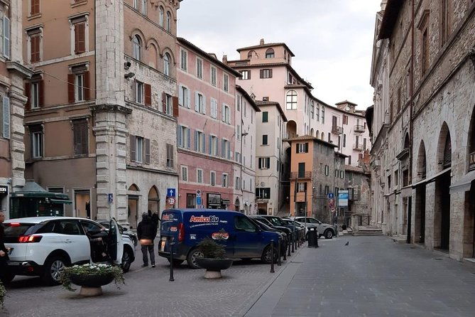 perugia-private-walking-tour-with-licensed-guide