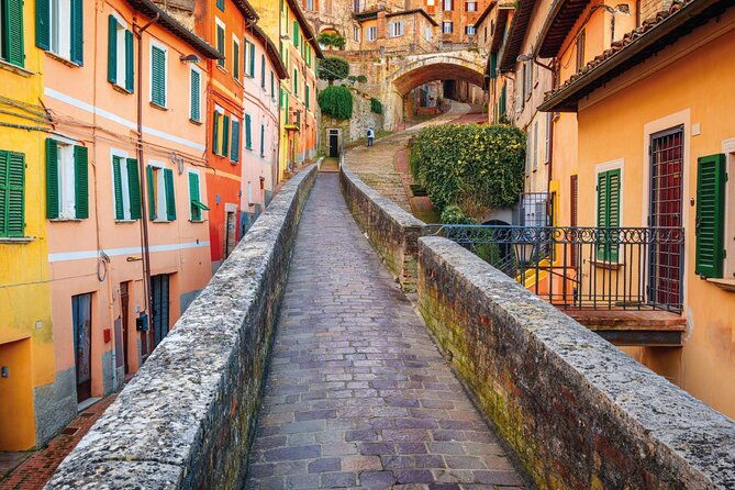 perugia-walking-tour-with-audio-and-written-guide-by-a-local
