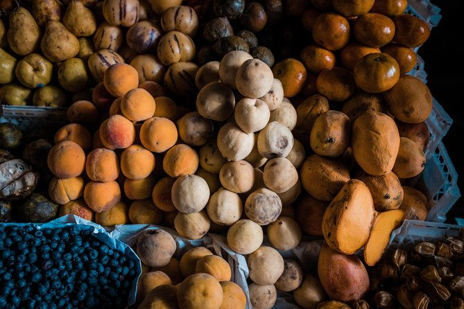 peruvian-cooking-class-and-local-market-in-cusco