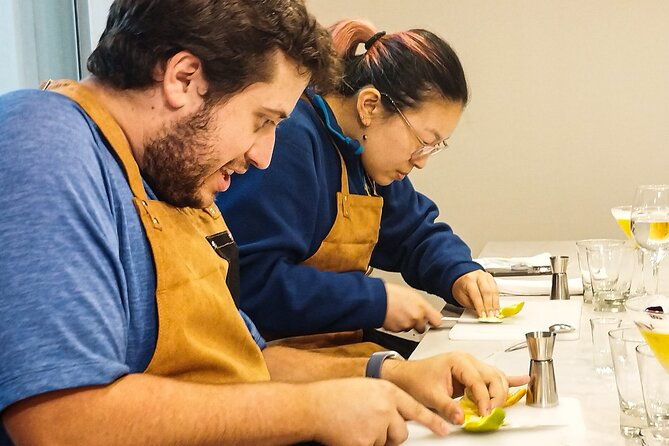peruvian-cooking-class-cocktails-and-market-in-cusco
