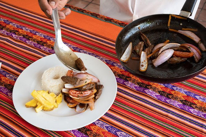 peruvian-cooking-class-local-market-tour-exotic-fruit-tasting