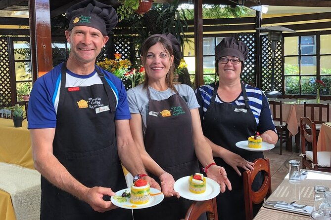 peruvian-cooking-experience-in-arequipa